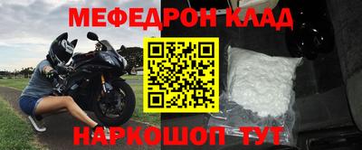 jwh Бузулук