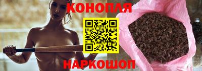 jwh Бузулук