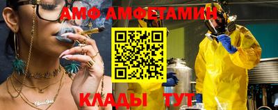 jwh Бузулук