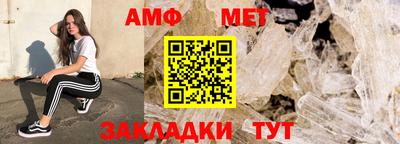 jwh Бузулук